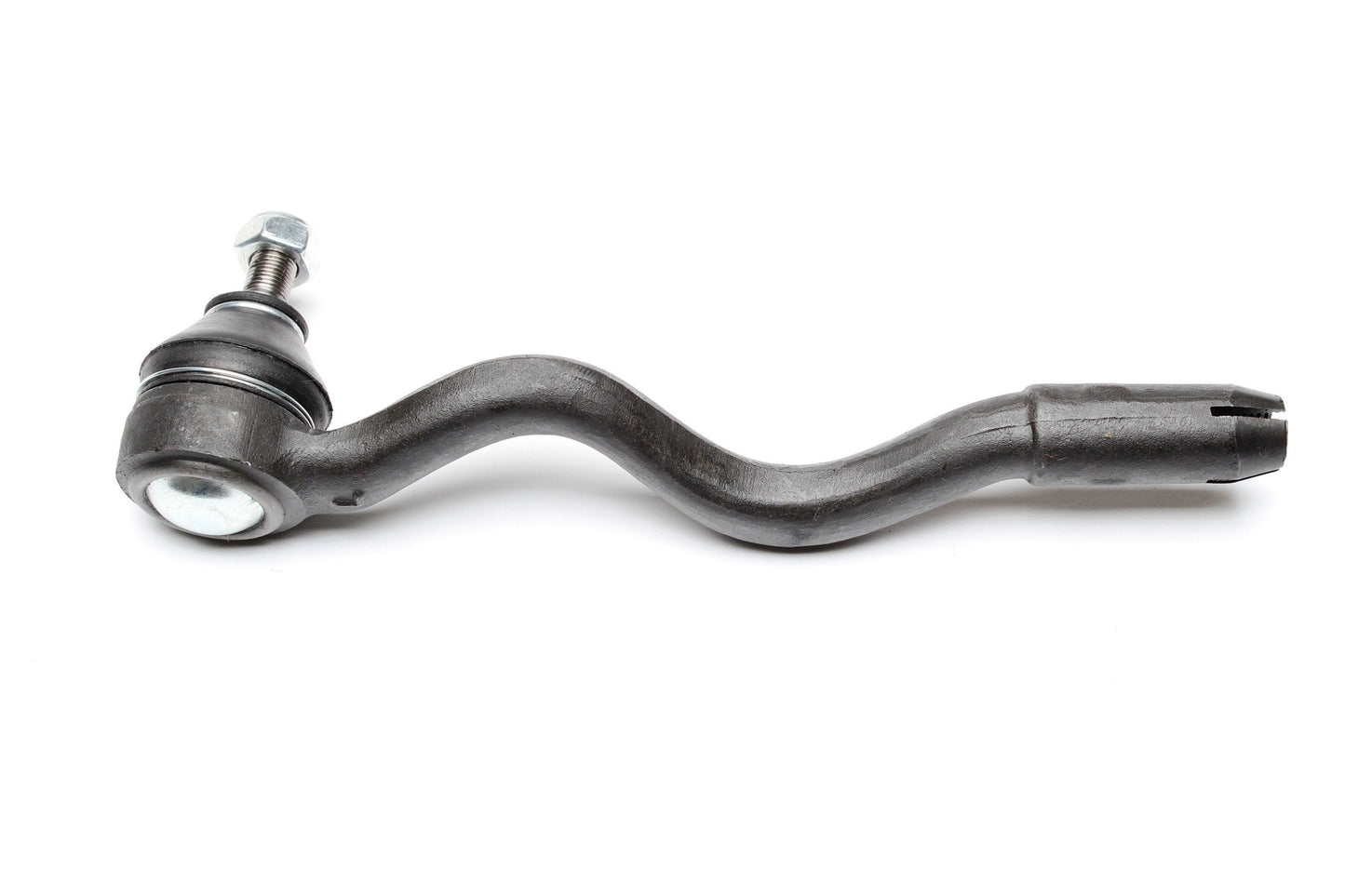 TA Technix Spurstangenkopf passend für BMW 3er Serie (E36), 3er Compact (CG), Z3, Vorderachse-​Links