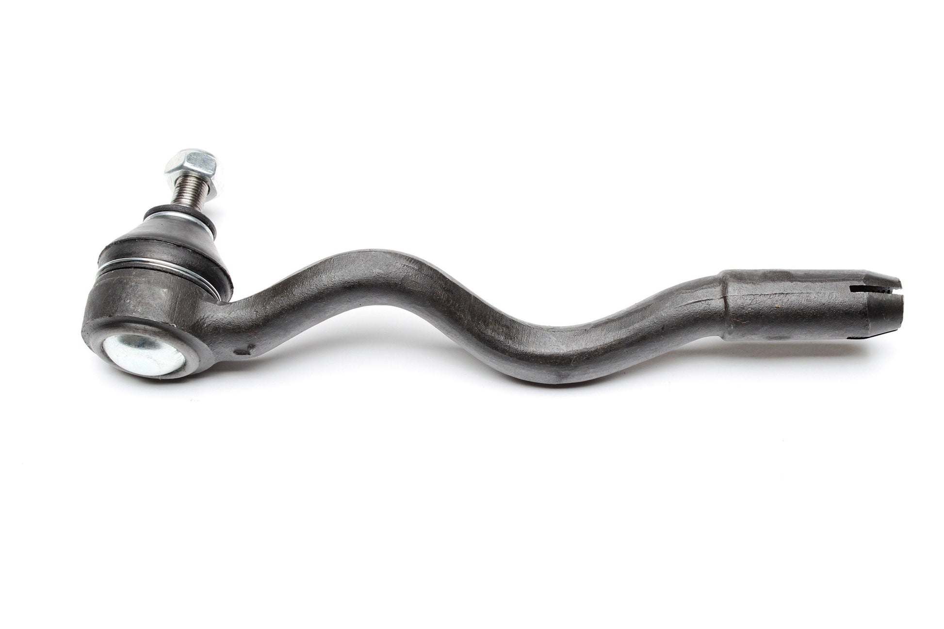 TA Technix Spurstangenkopf passend für BMW 3er Serie (E36), 3er Compact (CG), Z3, Vorderachse-​Links