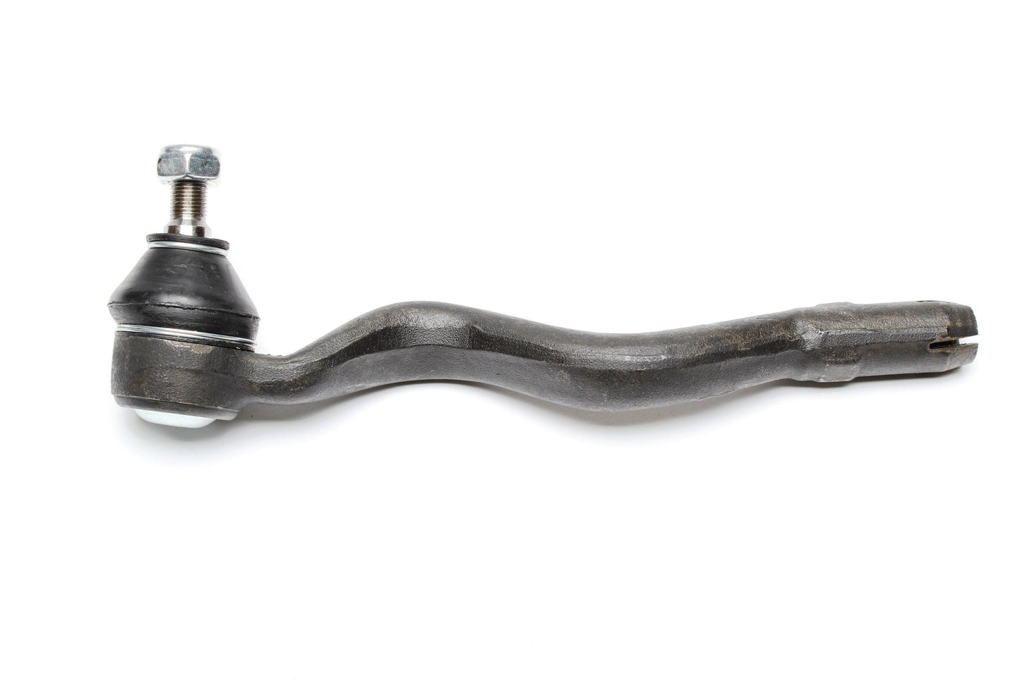 TA Technix Spurstangenkopf passend für BMW 3er Serie (E36), 3er Compact (CG), Z3, Vorderachse-​Rechts