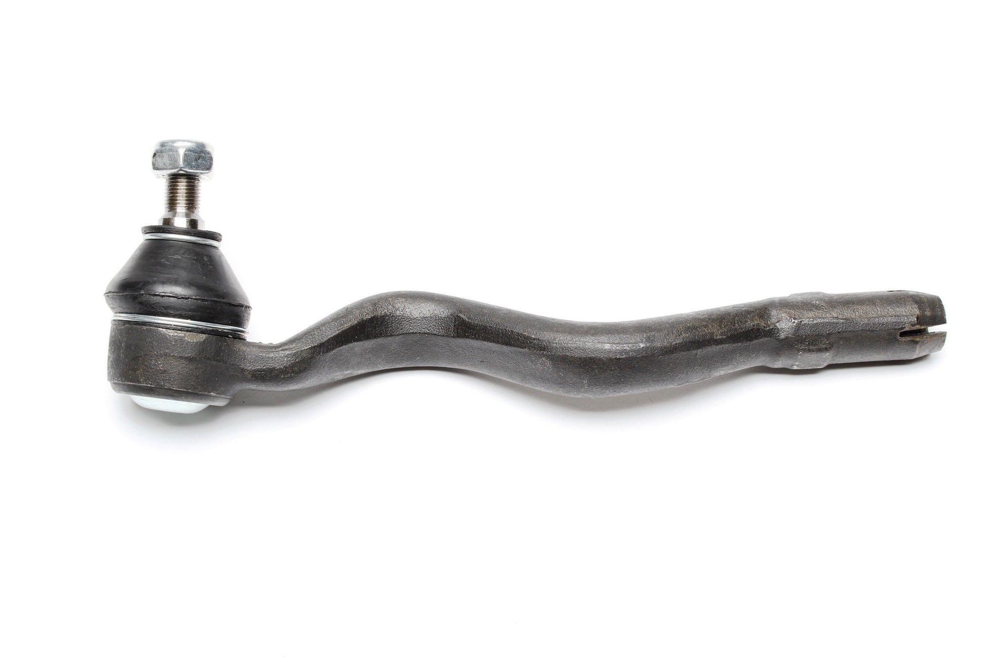 TA Technix Spurstangenkopf passend für BMW 3er Serie (E36), 3er Compact (CG), Z3, Vorderachse-​Rechts