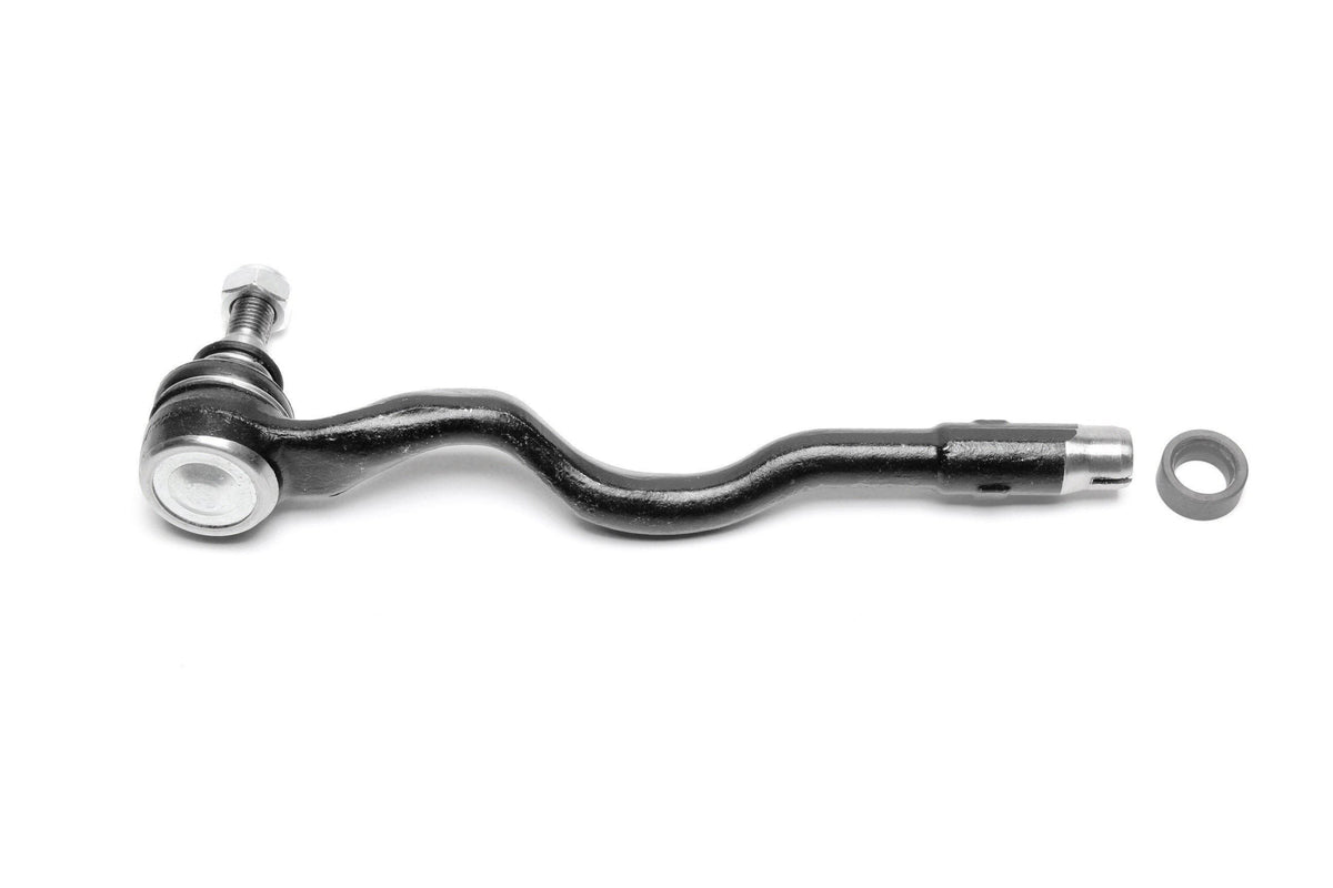 TA Technix Spurstangenkopf passend für BMW 3er Serie E46, Z-4, Vorderachse-​Links