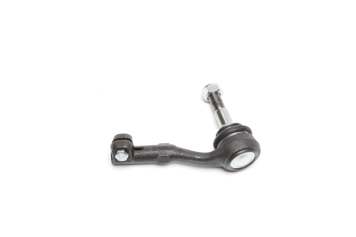 TA Technix Spurstangenkopf passend für BMW 1er (E81/E82/E88), 3er (E90-​E93) X1 (E84), Z4 (E89) Vorderachse-​L