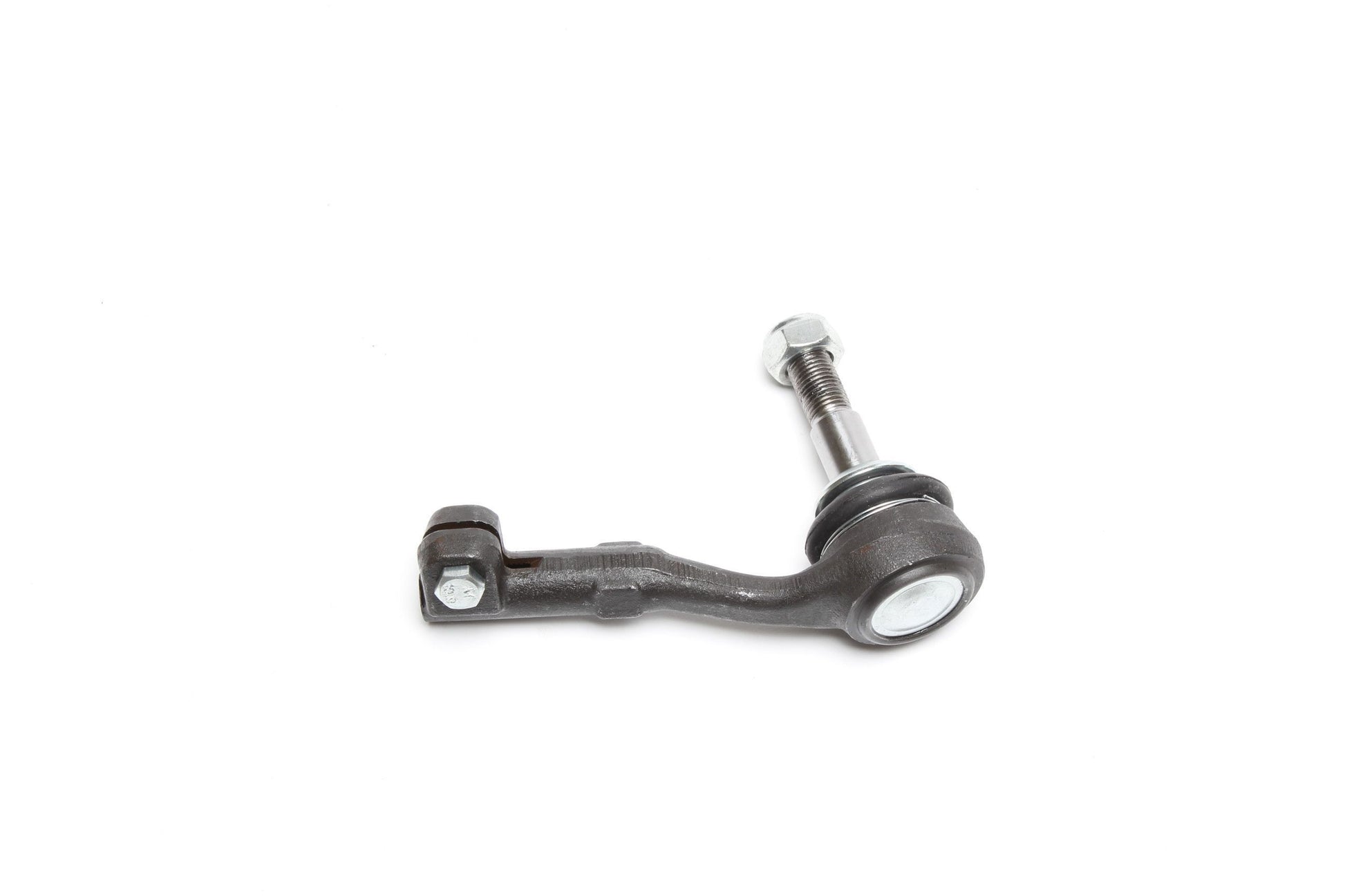 TA Technix Spurstangenkopf passend für BMW 1er (E81/E82/E88), 3er (E90-​E93) X1 (E84), Z4 (E89) Vorderachse-​L