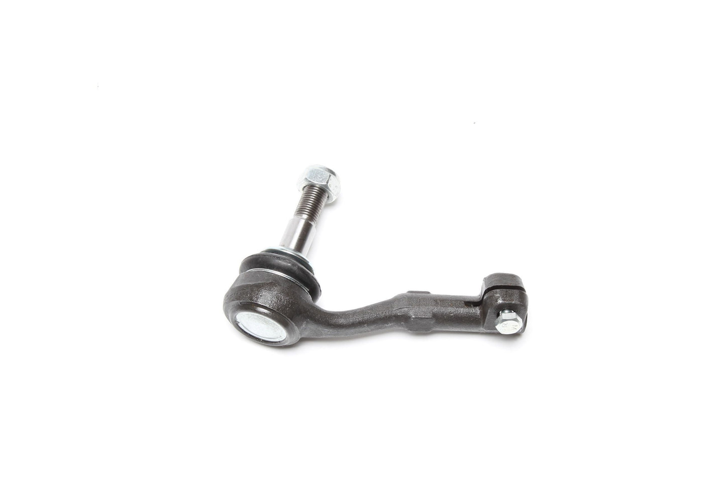 TA Technix Spurstangenkopf passend für BMW 1er (E81/E82/E88), 3er (E90-​E93) X1 (E84), Z4 (E89) Vorderachse-​R