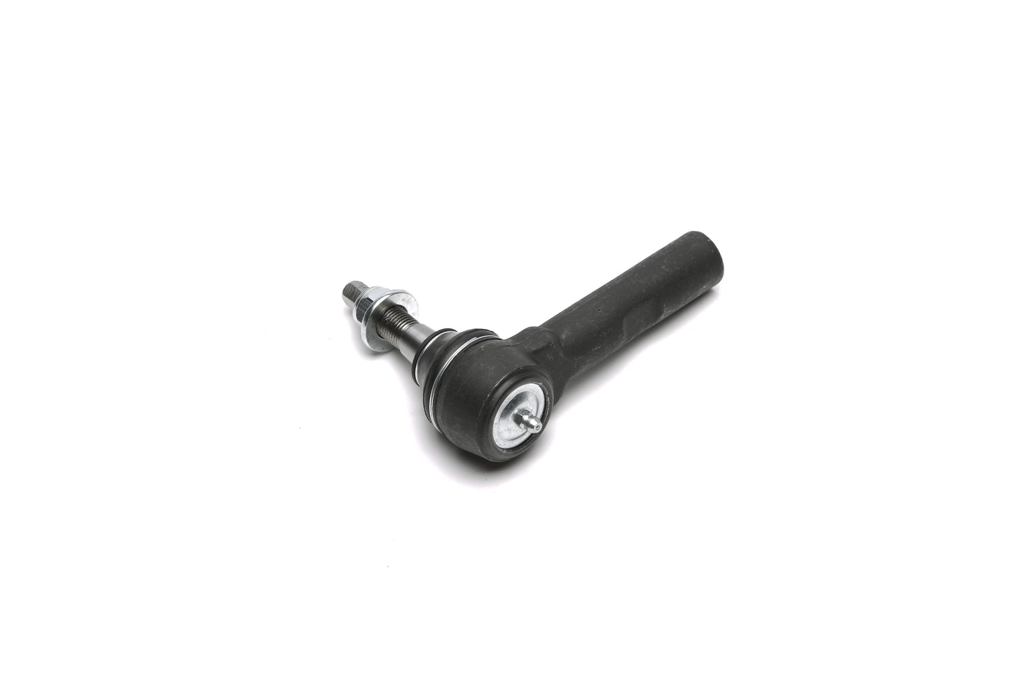 TA Technix Spurstangenkopf passend für aussen Chrysler 300 C / 300 C Touring / Dodge Charger / Challenger / Magnum / Lanci...