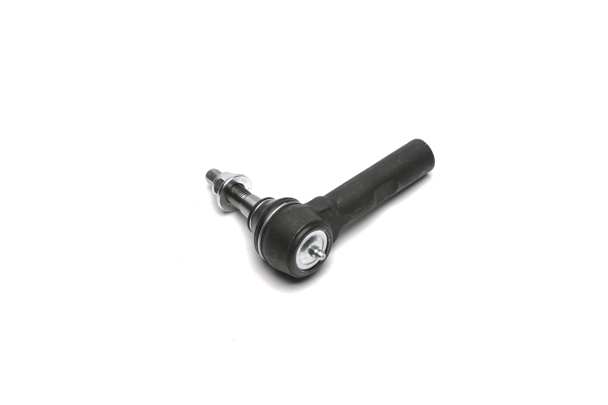 TA Technix Spurstangenkopf passend für aussen Chrysler 300 C / 300 C Touring / Dodge Charger / Challenger / Magnum / Lanci...