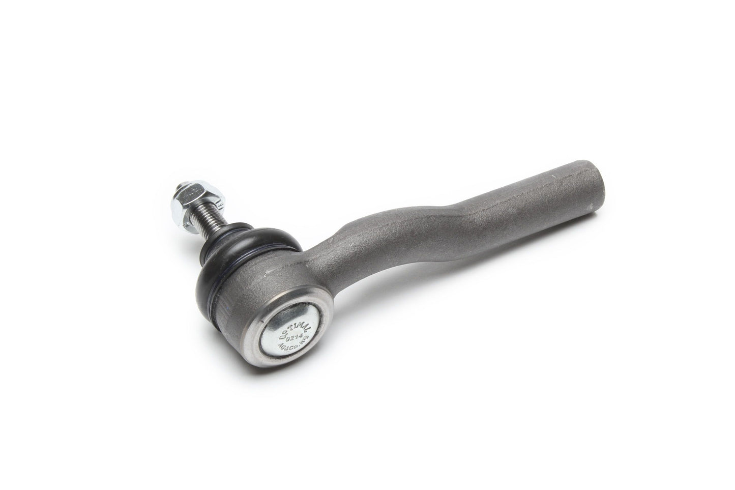 TA Technix Spurstangenkopf passend für Alfa Romeo 145/146/155/Fiat Bravo/Brava/Coupe/Tempra/Tipo/Lancia Dedra/Delta, Vorde...