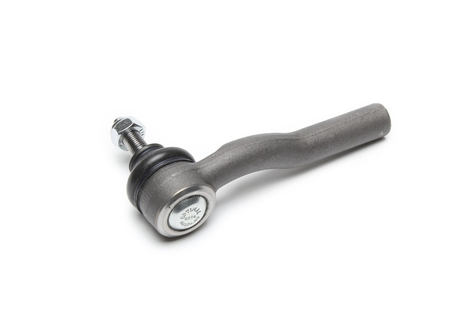 TA Technix Spurstangenkopf passend für Alfa Romeo 145/146/155/Fiat Bravo/Brava/Coupe/Tempra/Tipo/Lancia Dedra/Delta, Vorde...