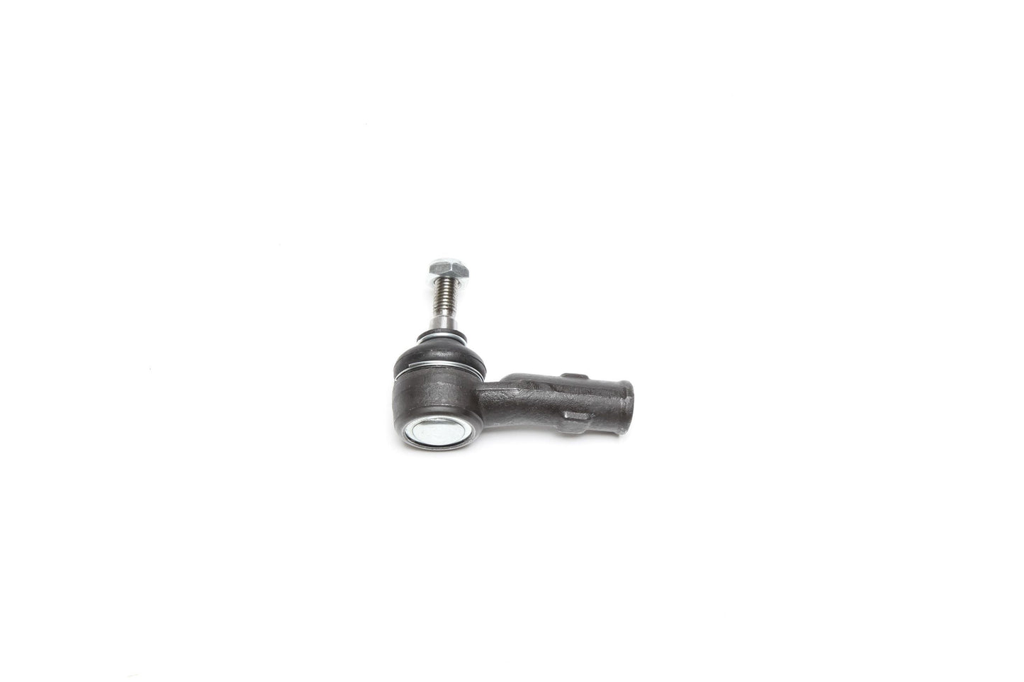 TA Technix Spurstangenkopf passend für Ford Fiesta IV/Courier Kasten/Fiesta Kasten/ Puma/Mazda 121 III, Vorderachse-​L