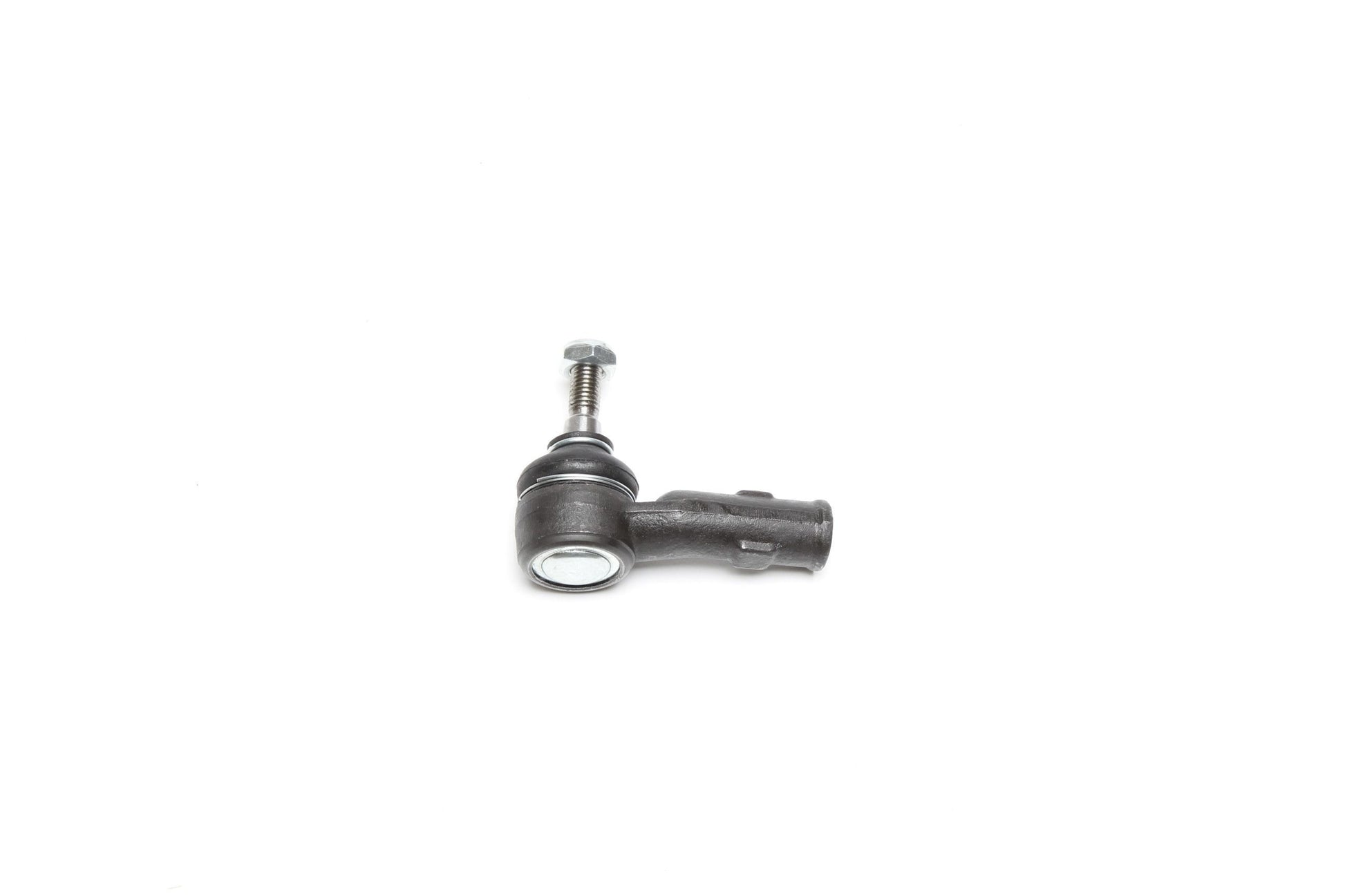 TA Technix Spurstangenkopf passend für Ford Fiesta IV/Courier Kasten/Fiesta Kasten/ Puma/Mazda 121 III, Vorderachse-​L