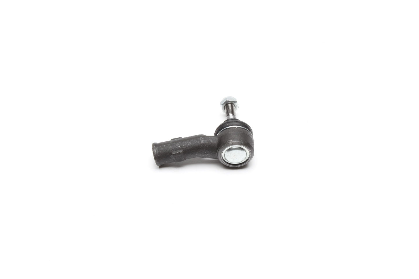TA Technix Spurstangenkopf passend für Ford Fiesta IV/Courier Kasten/Fiesta Kasten/ Puma/Mazda 121 III, Vorderachse-​R