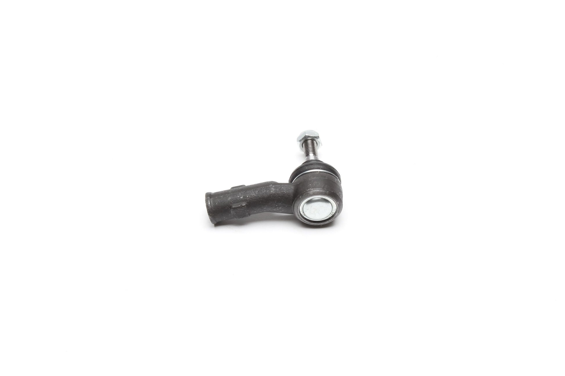 TA Technix Spurstangenkopf passend für Ford Fiesta IV/Courier Kasten/Fiesta Kasten/ Puma/Mazda 121 III, Vorderachse-​R