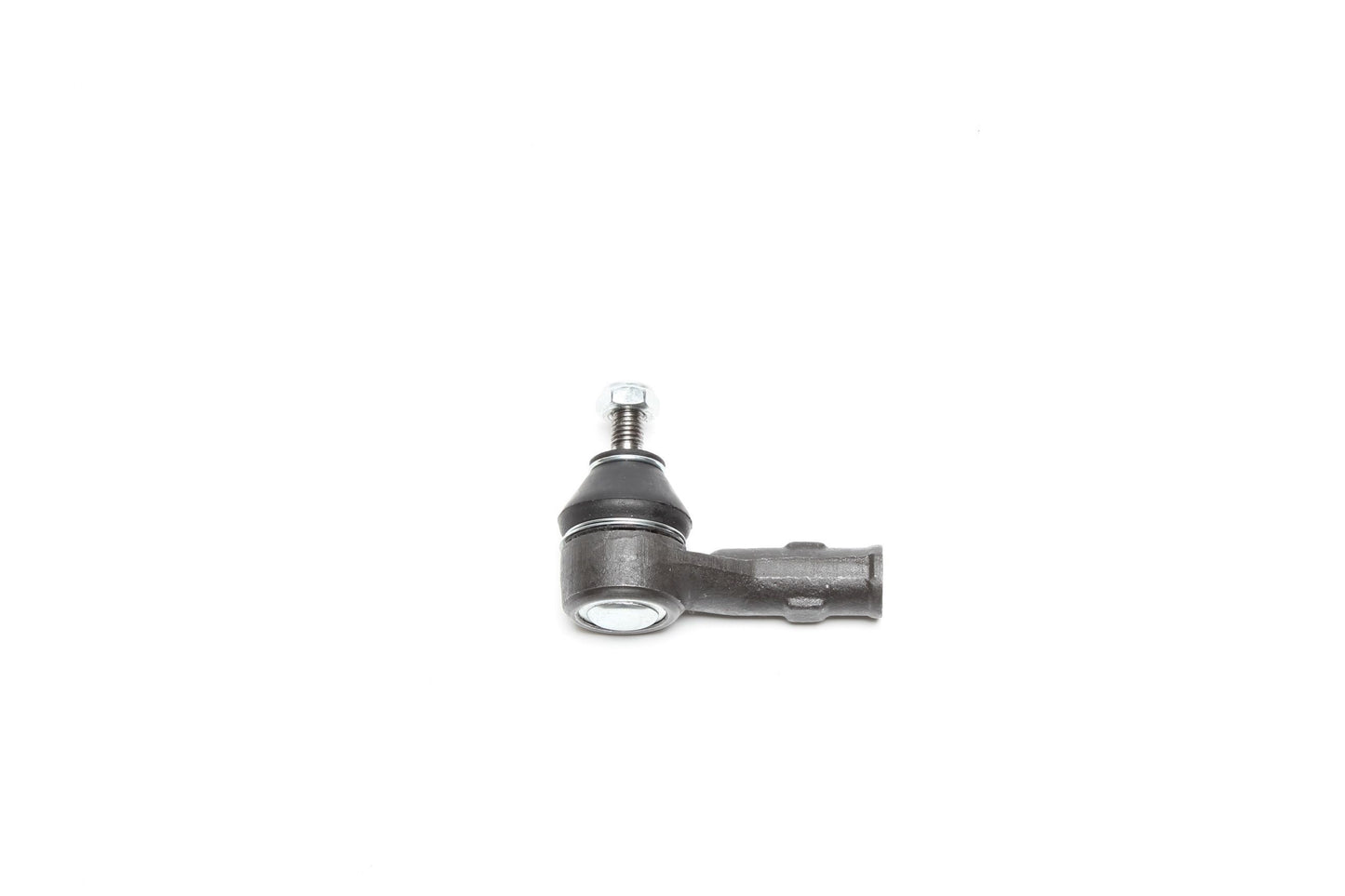 TA Technix Spurstangenkopf passend für Ford Focus I/Focus Stufenheck/ Focus I Kombi , Vorderachse-​L