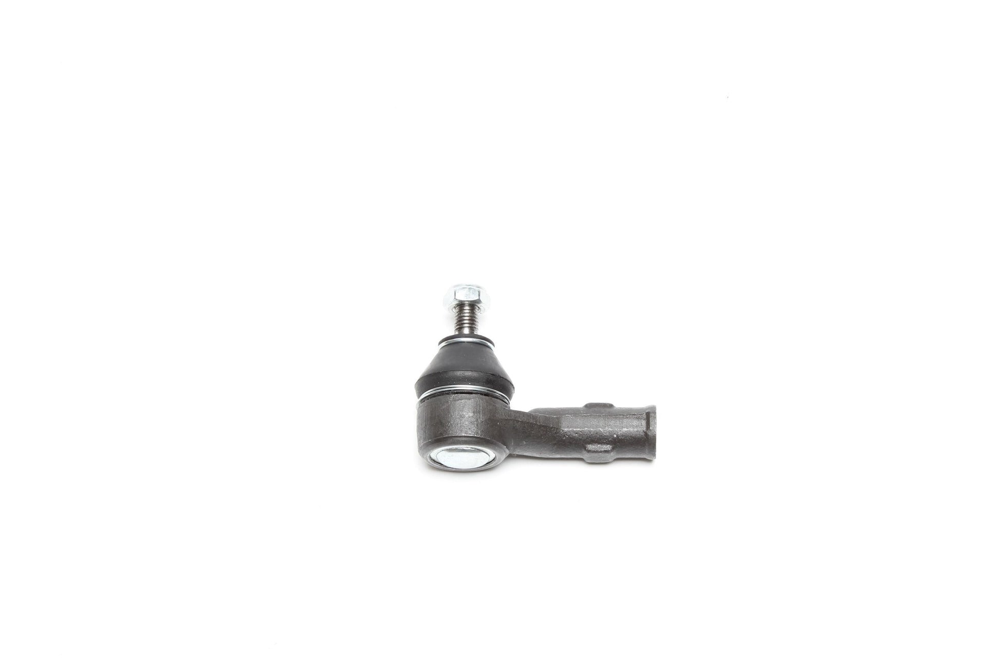 TA Technix Spurstangenkopf passend für Ford Focus I/Focus Stufenheck/ Focus I Kombi , Vorderachse-​L