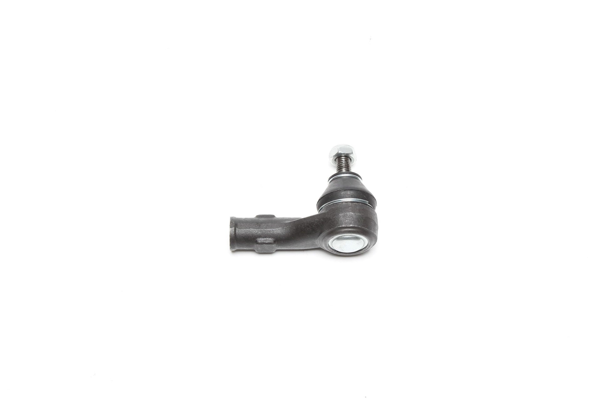 TA Technix Spurstangenkopf passend für Ford Focus I/Focus Stufenheck/ Focus I Kombi , Vorderachse-​R