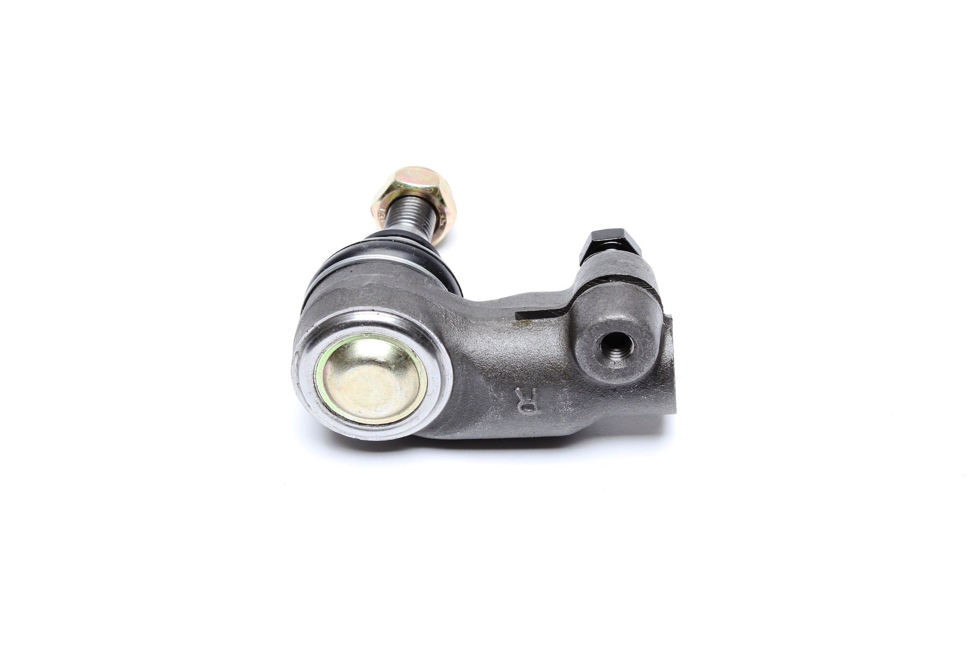 TA Technix Spurstangenkopf passend für Opel Astra F, Calibra A, Vectra A, Saab 9-3, Saab 900 II, Vorderachse-​Rechts
