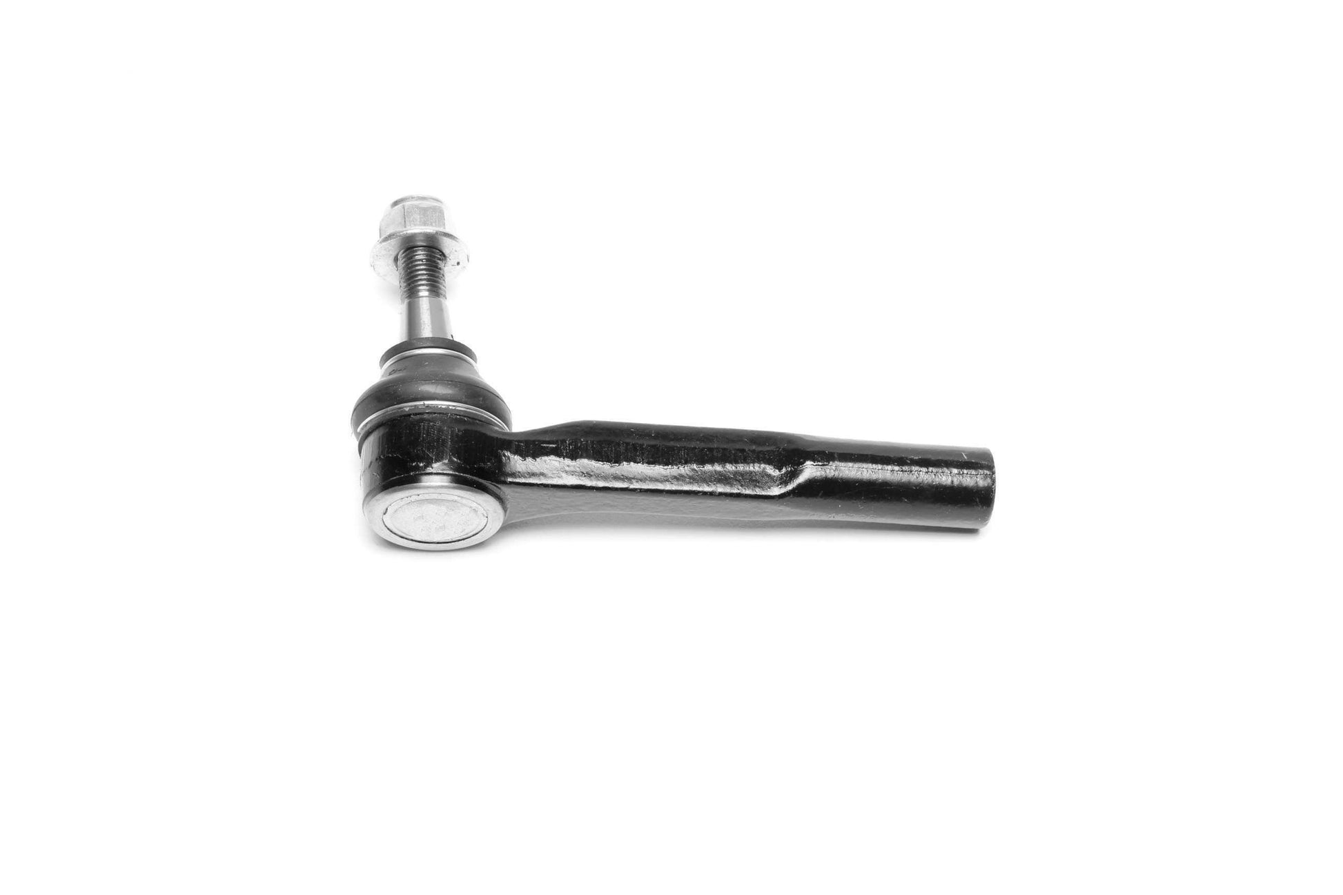 TA Technix Spurstangenkopf passend für Fiat Croma/Opel Signum/Vectra C/Saab 9-3/9-5, Vorderachse-​L