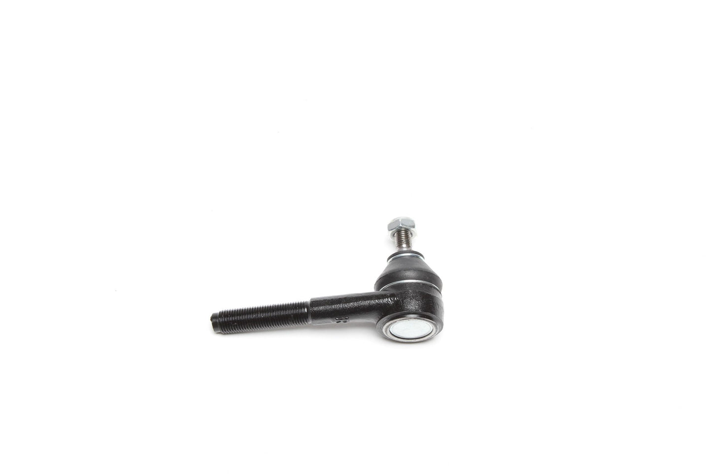 TA Technix Spurstangenkopf passend für Citröen AX/Saxo/Xantia/C4/C4 Stufenheck/C4 Coupe/Xantia Break/XM/XM Break/ Peugeot ...
