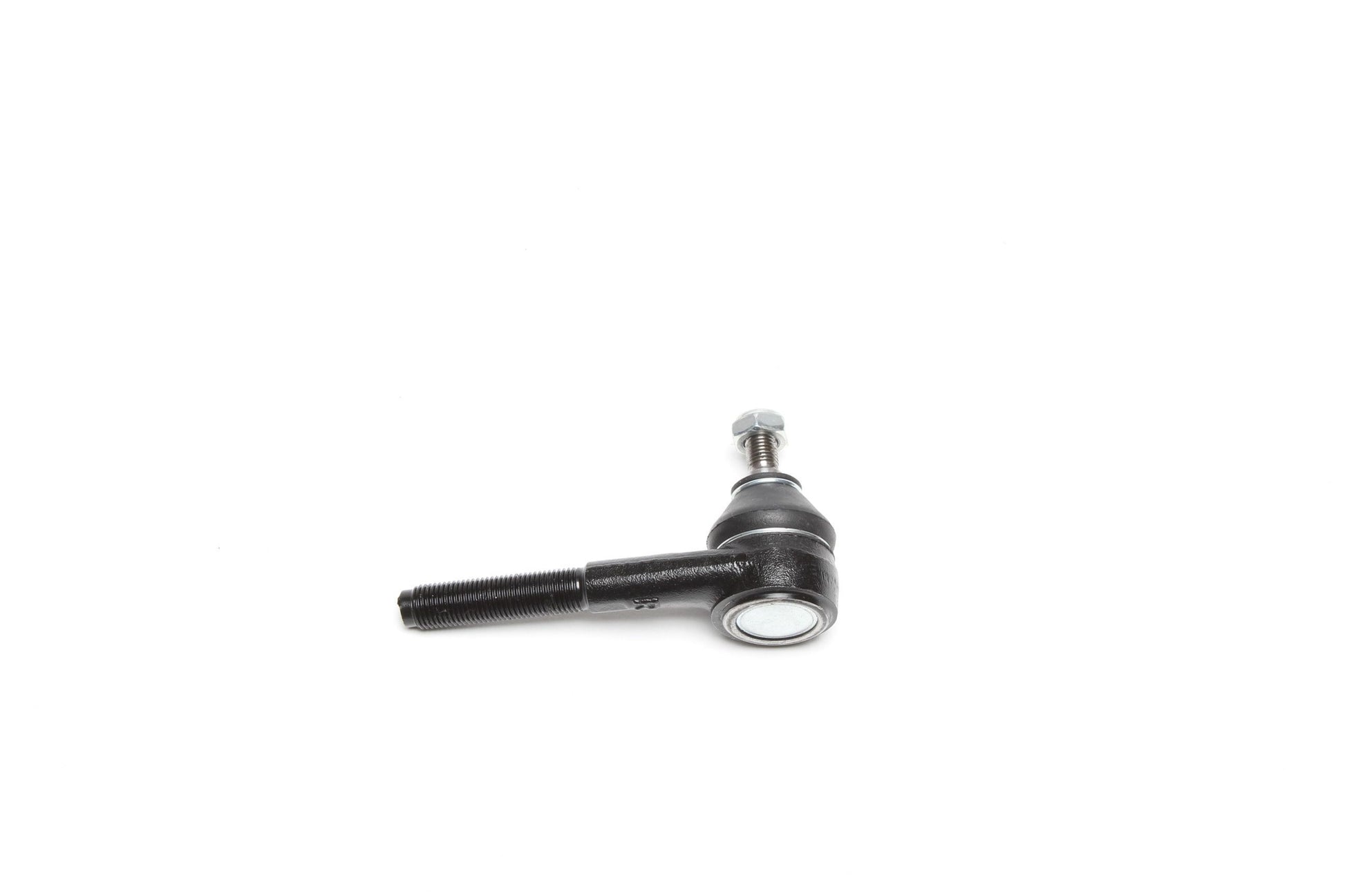 TA Technix Spurstangenkopf passend für Citröen AX/Saxo/Xantia/C4/C4 Stufenheck/C4 Coupe/Xantia Break/XM/XM Break/ Peugeot ...