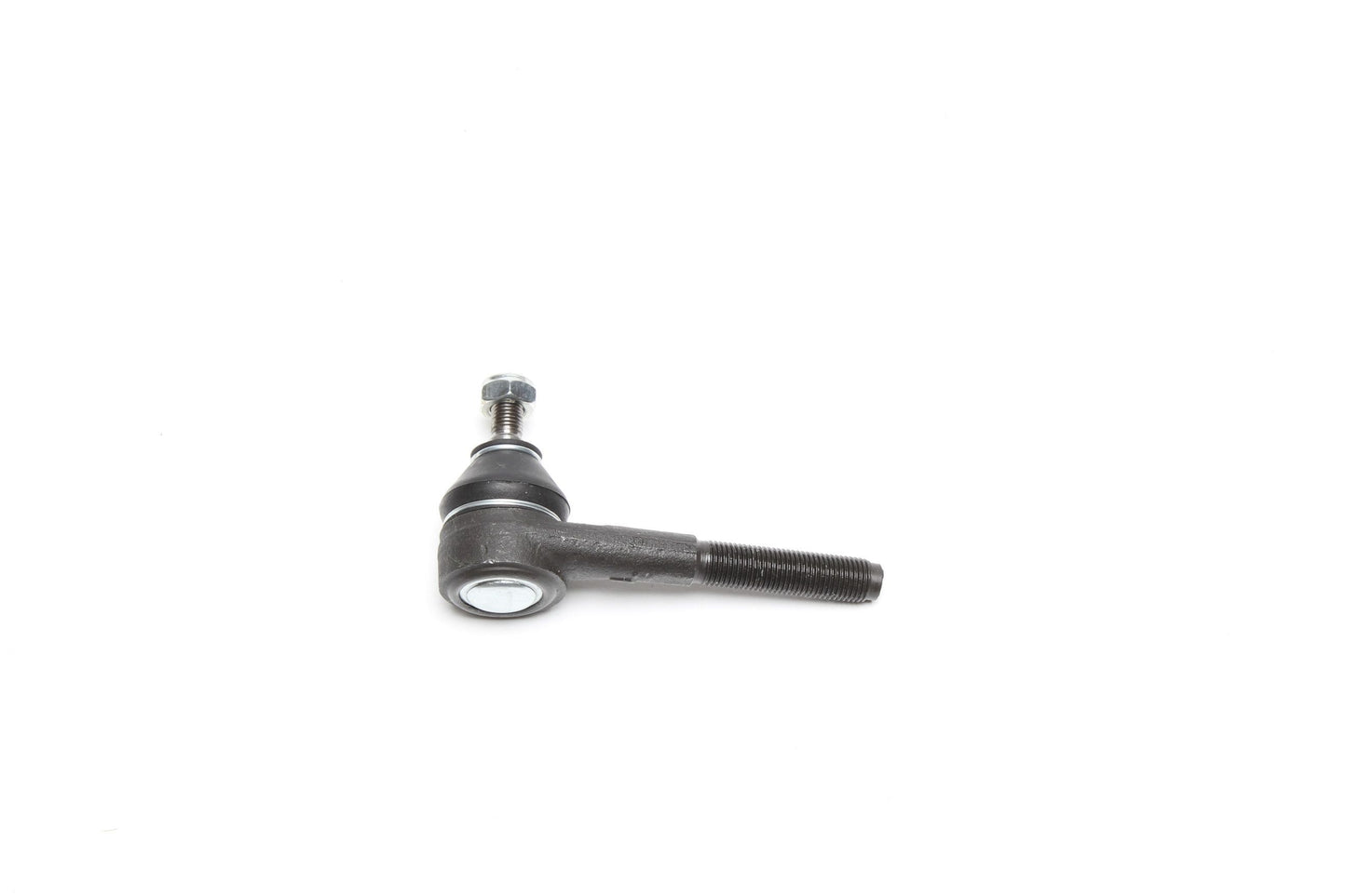 TA Technix Spurstangenkopf passend für Citröen AX/Saxo/Xantia/C4/C4 Stufenheck/C4 Coupe/Xantia Break/XM/XM Break/ Peugeot ...