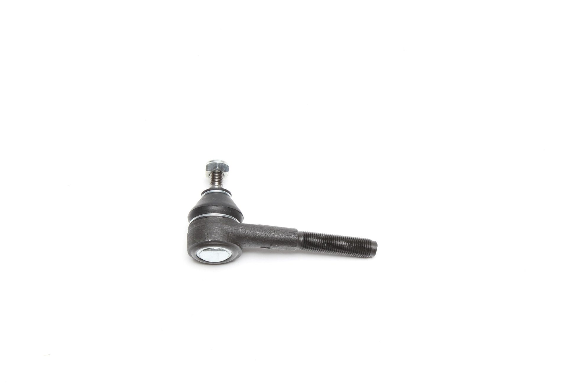 TA Technix Spurstangenkopf passend für Citröen AX/Saxo/Xantia/C4/C4 Stufenheck/C4 Coupe/Xantia Break/XM/XM Break/ Peugeot ...