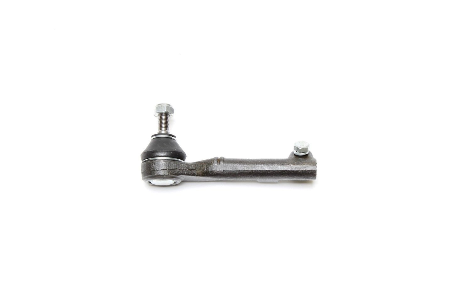 TA Technix Spurstangenkopf passend für Renault Clio I/ Kangoo/Kangoo Rapid/ Megane I/Megane I Classic/Megane I Coach/Megan...