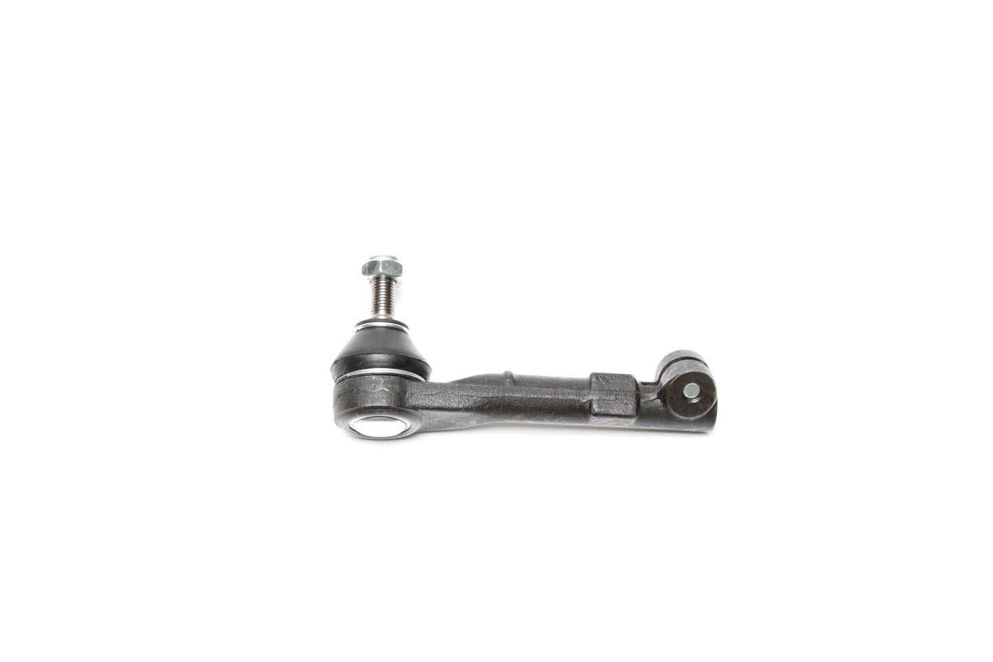 TA Technix Spurstangenkopf passend für Renault Clio I/ Kangoo/Kangoo Rapid/ Megane I/Megane I Classic/Megane I Coach/Megan...