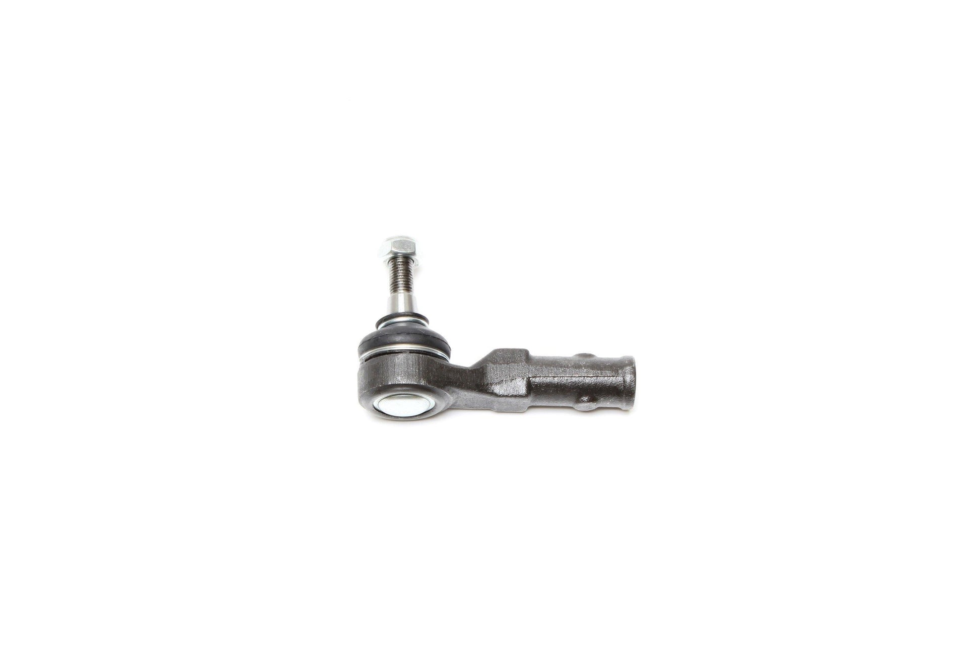 TA Technix Spurstangenkopf passend für Nissan Kubistar/Micra III/Renault Clio II/Clio III/Kangoo/Megane I/Megane I Classic...