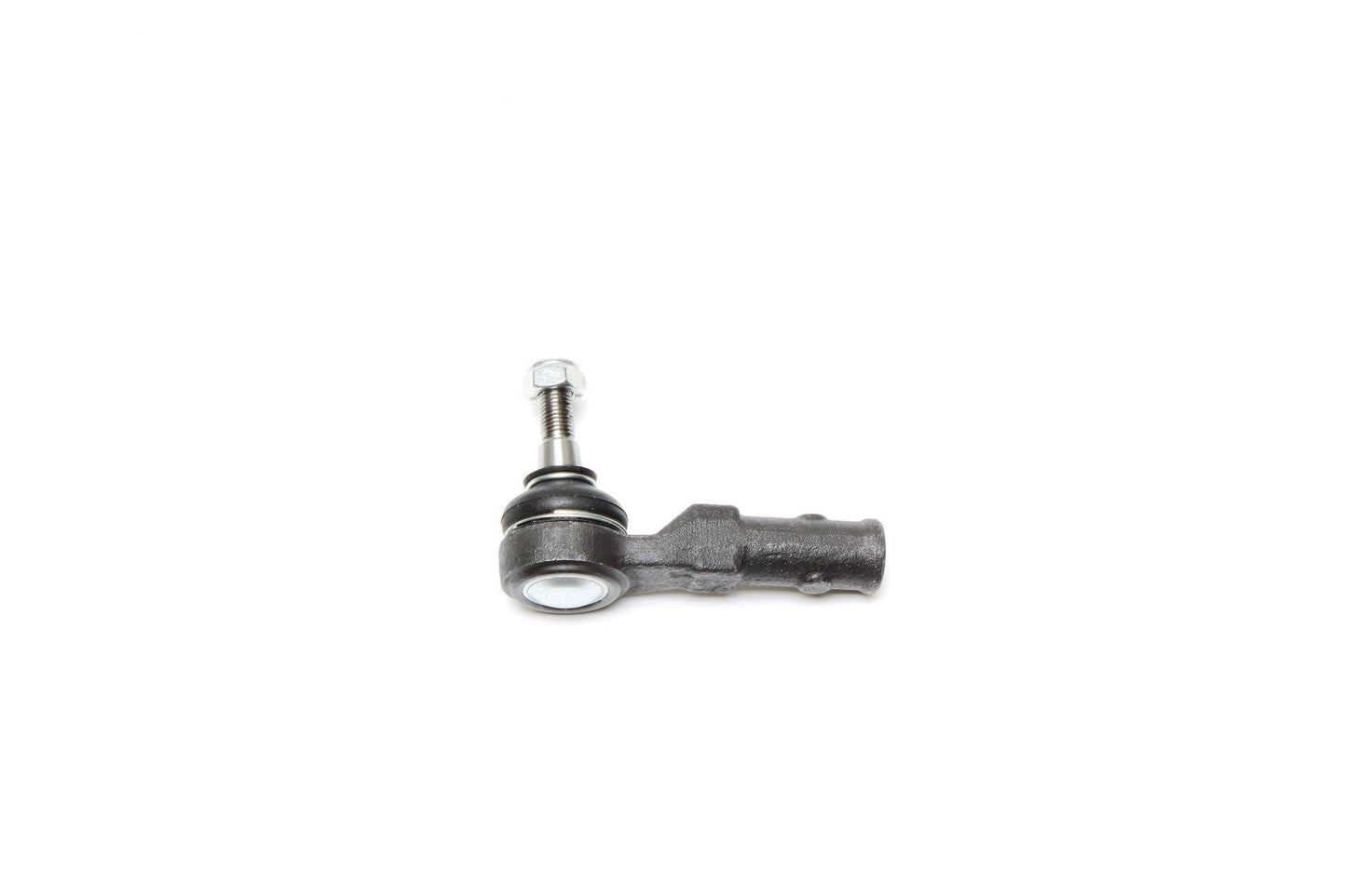 TA Technix Spurstangenkopf passend für Nissan Kubistar/Micra III/Renault Clio II/Clio III/Kangoo/Megane I/Megane I Classic...