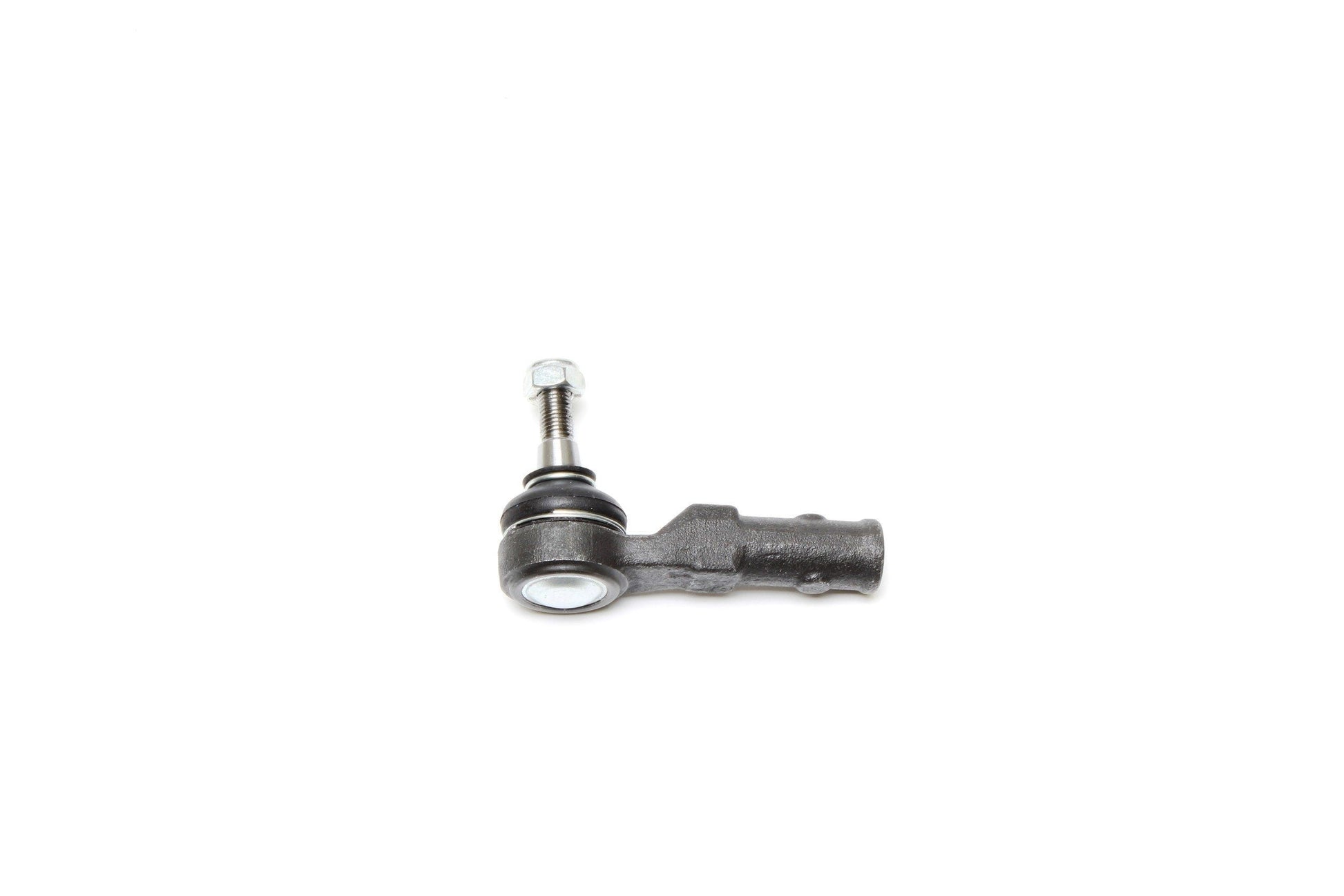 TA Technix Spurstangenkopf passend für Nissan Kubistar/Micra III/Renault Clio II/Clio III/Kangoo/Megane I/Megane I Classic...