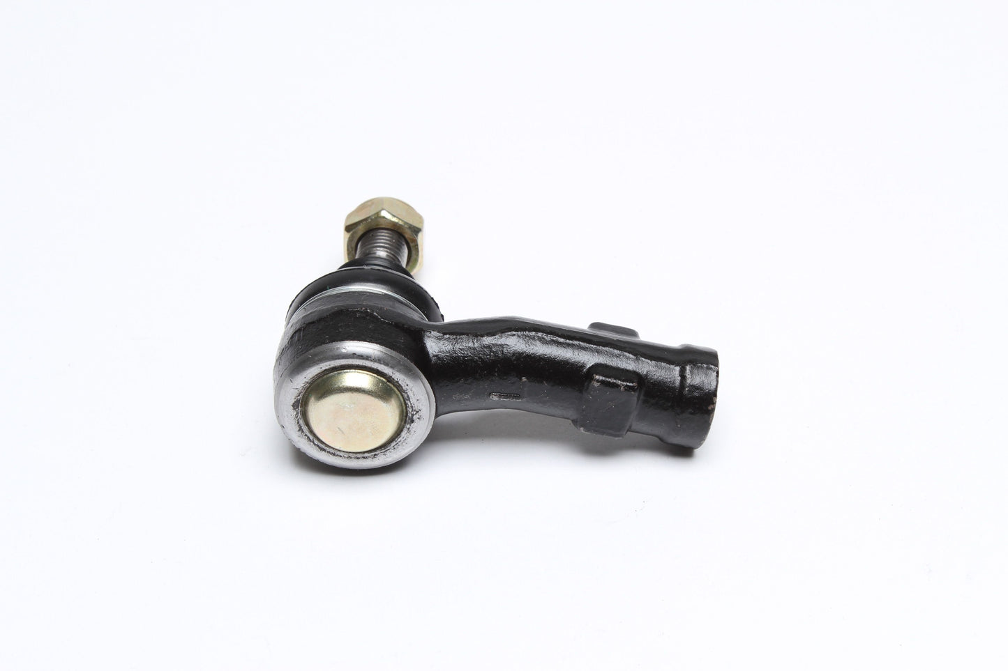 TA Technix Spurstangenkopf passend für Seat Ibiza/Cordoba,Toledo, VW Caddy II, Corrado, Golf II+III, Jetta+Vento, Passat 3...