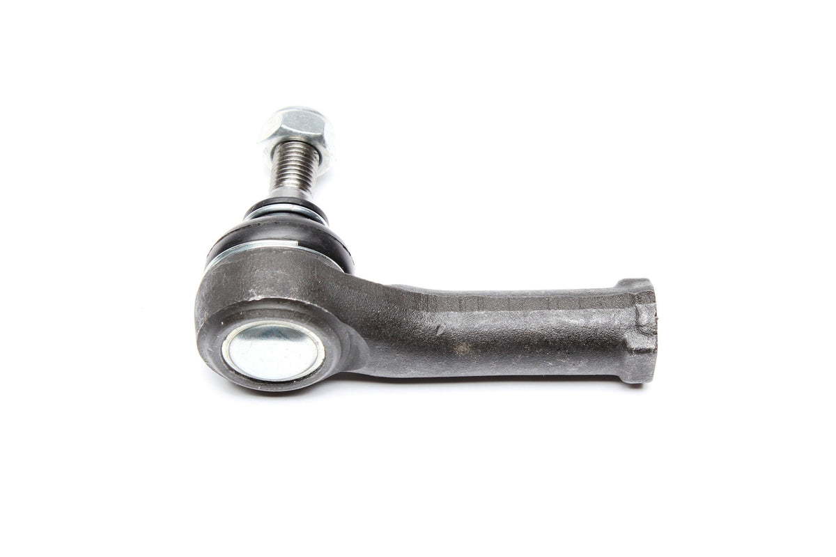 TA Technix Spurstangenkopf Vorderachse Rechts passend für Audi A3 (8L)/ Seat Leon/Toledo II (1M)/ Skoda Octavia (1U)/ VW G...