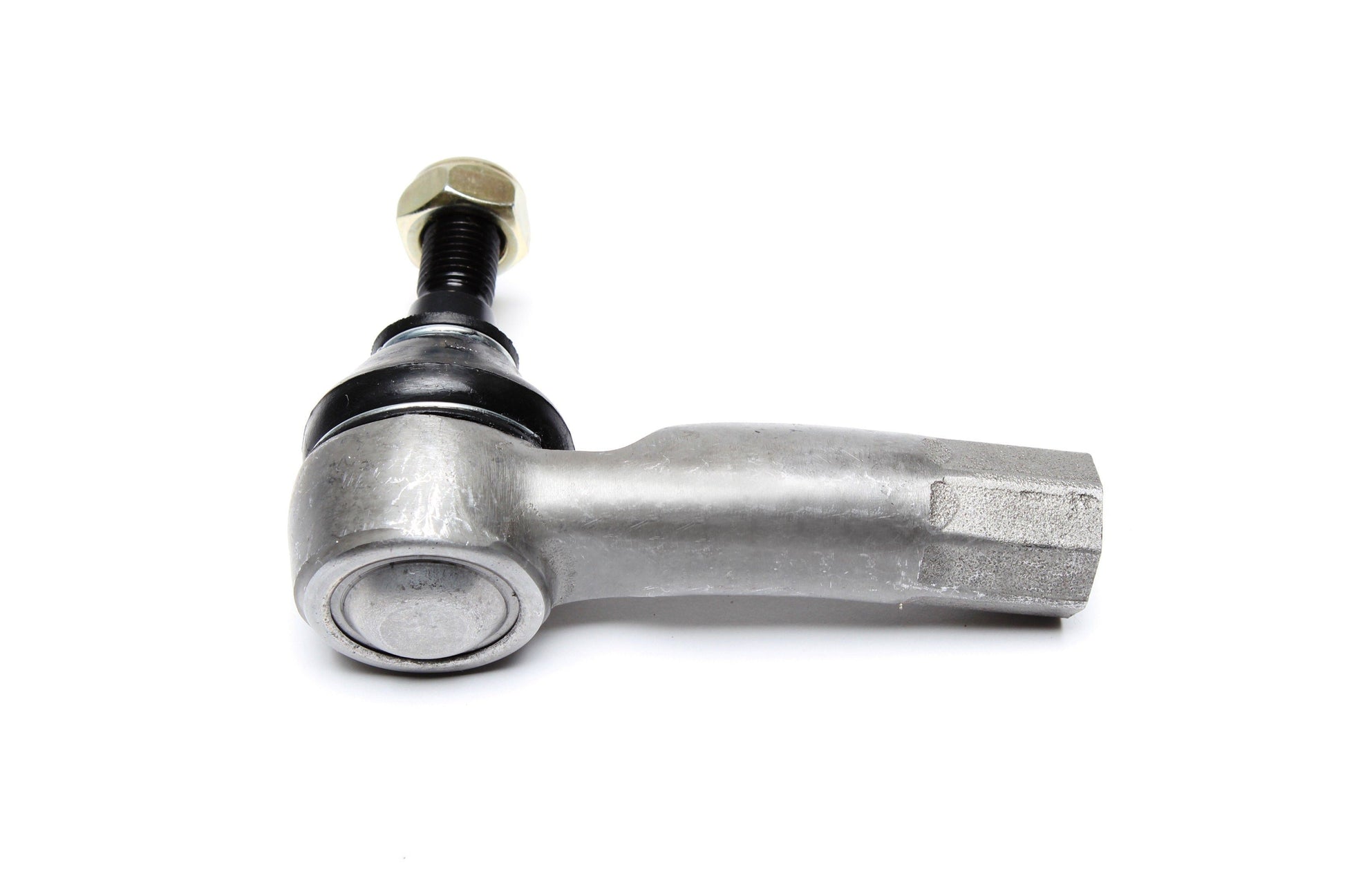 TA Technix Spurstangenkopf Vorderachse Links passend für Audi A3, Seat Altea, Alhambra, Leon, Toledo III, Skoda Octavia,VW...