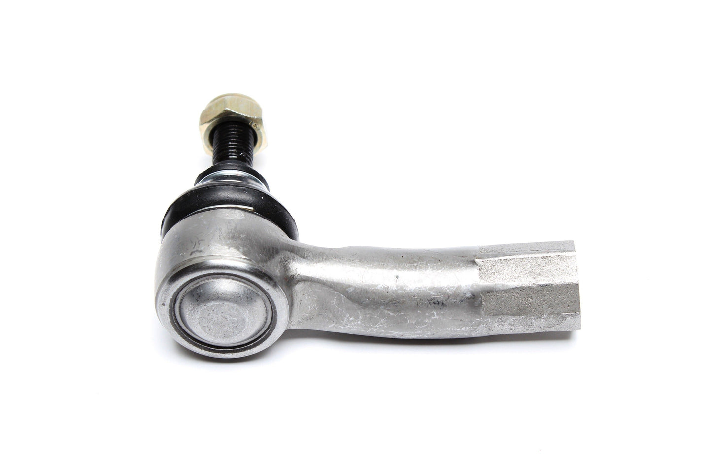 TA Technix Spurstangenkopf Vorderachse Rechts passend für Audi A3, Seat Altea, Alhambra, Leon, Toledo III, Skoda Octavia,V...