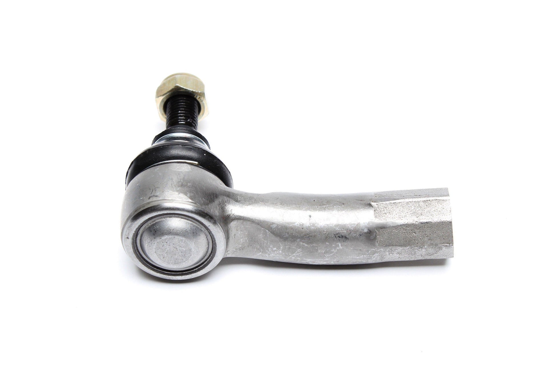 TA Technix Spurstangenkopf Vorderachse Rechts passend für Audi A3, Seat Altea, Alhambra, Leon, Toledo III, Skoda Octavia,V...