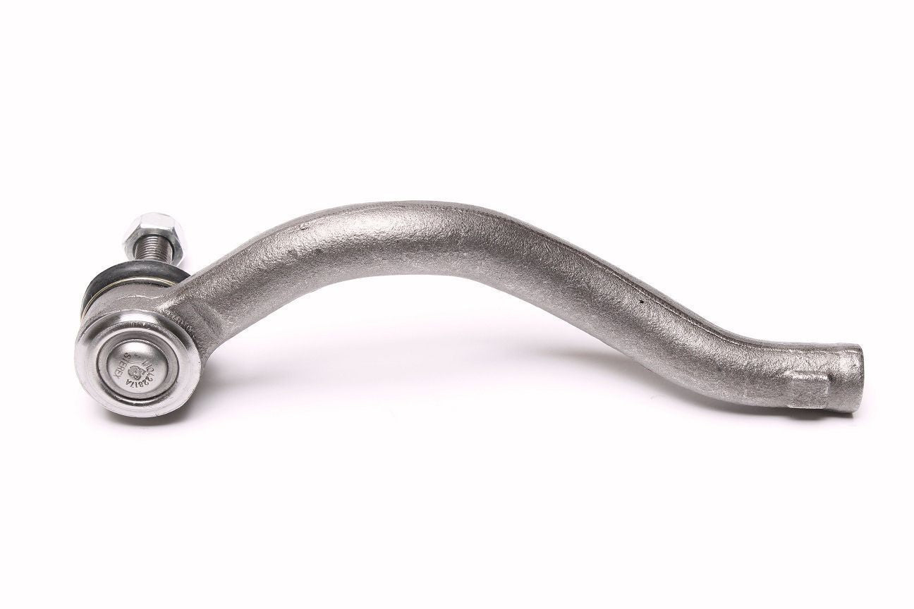 TA Technix Spurstangenkopf passend für Ford Galaxy, Seat Alhambra, VW Sharan, Vorderachse-​R