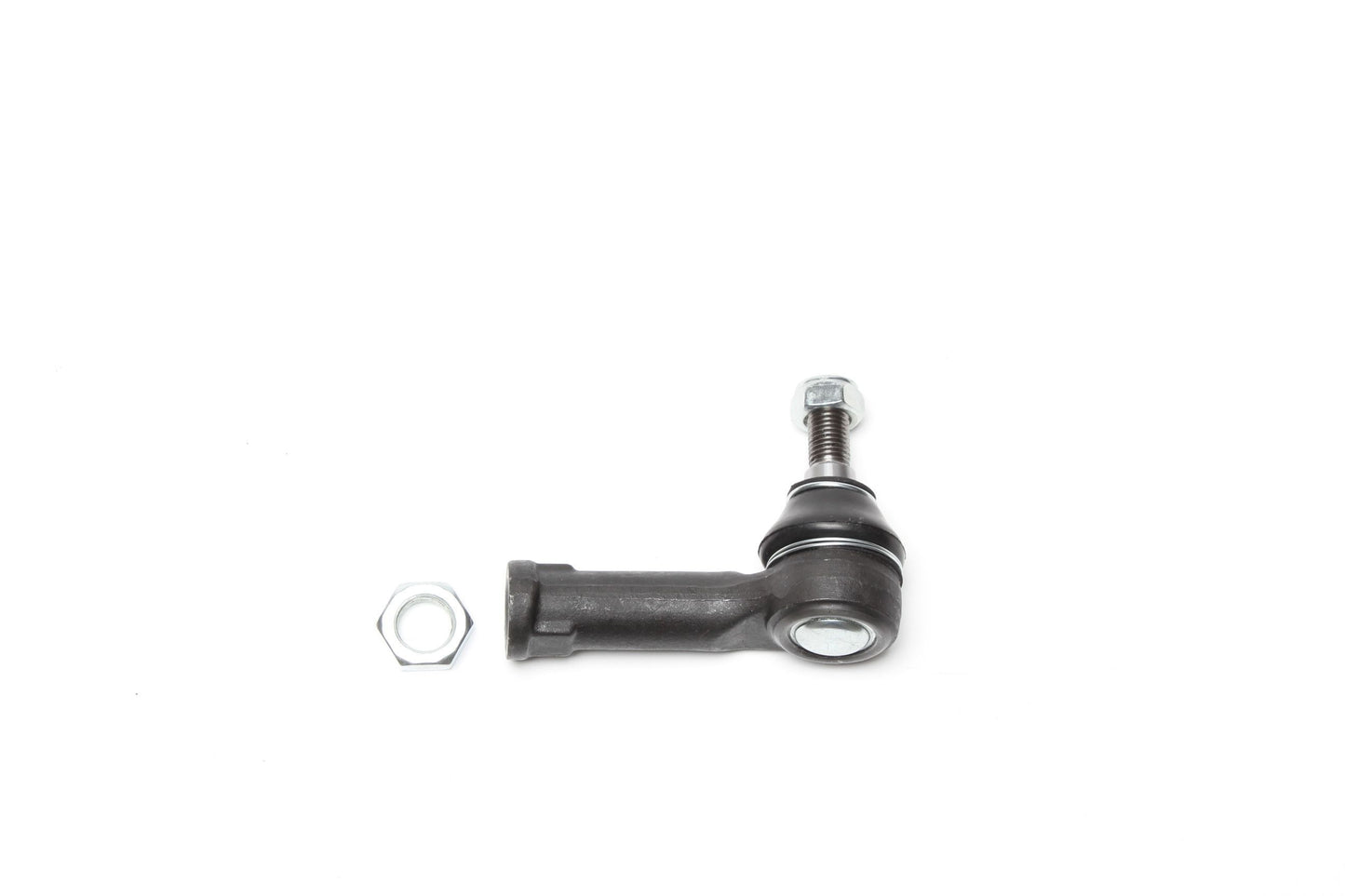 TA Technix Spurstangenkopf passend für VW Transporter T4 Bus/Transporter T4 Kasten/Transporter T4 Pritsche-​Fahrgestell, V...