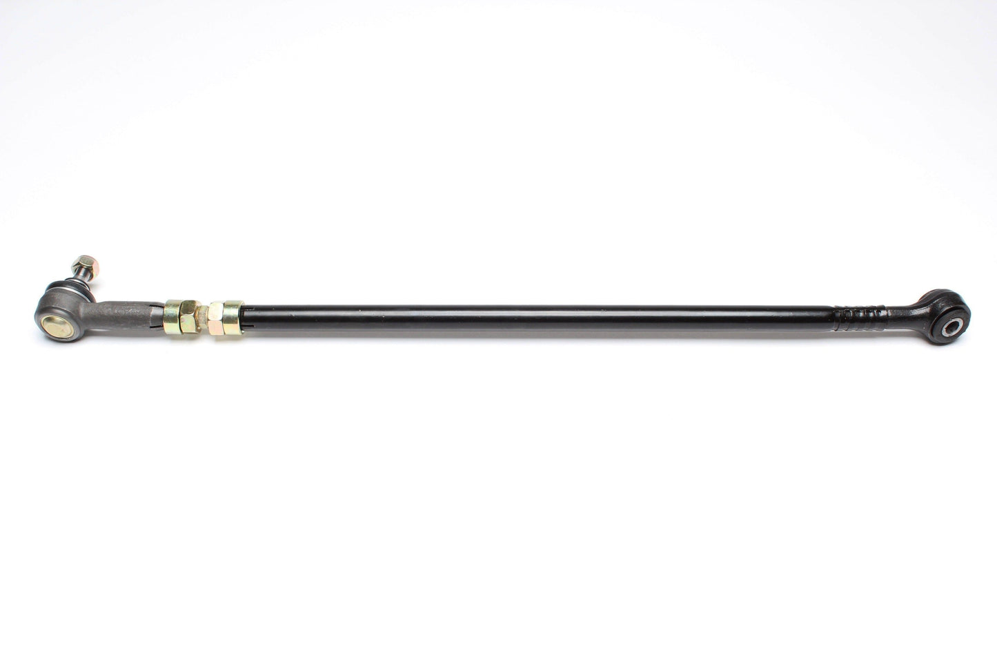 TA Technix Spurstange incl. Spurstangenkopf passend für Audi 80/90/Coupe/Cabriolet, Vorderachse-​L