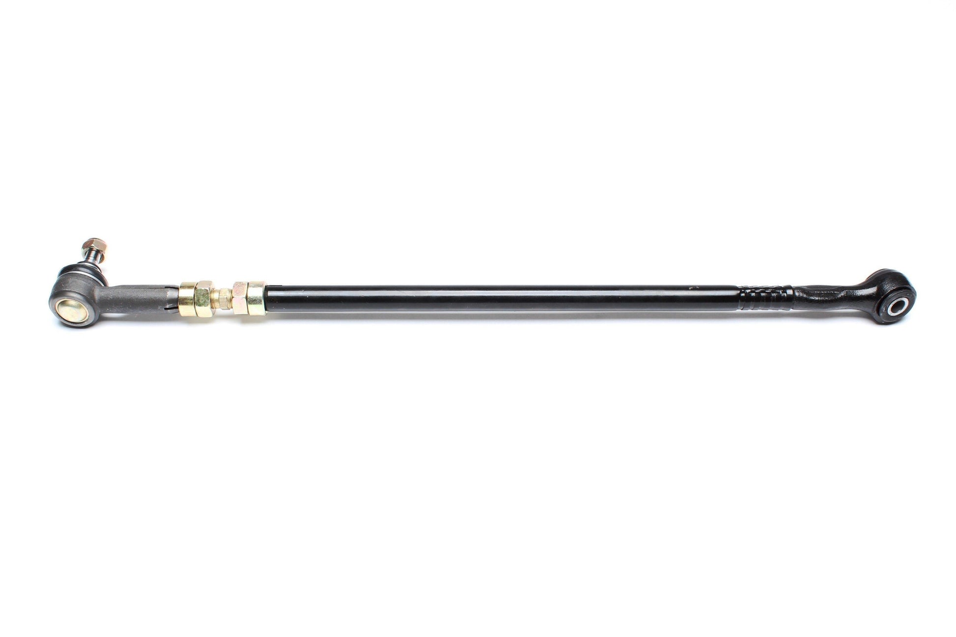 TA Technix Spurstange incl. Spurstangenkopf passend für Audi 80/90/Coupe/Cabriolet, Vorderachse-​R