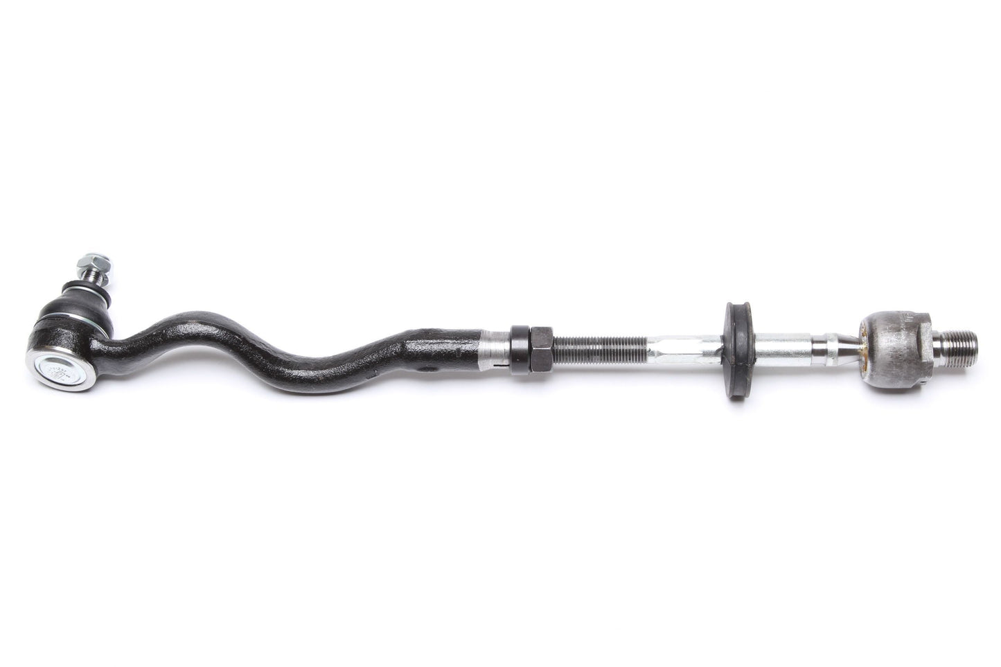 TA Technix Spurstange incl. Spurstangenkopf passend für BMW 3er Serie E36, Z-3, Vorderachse-​Links