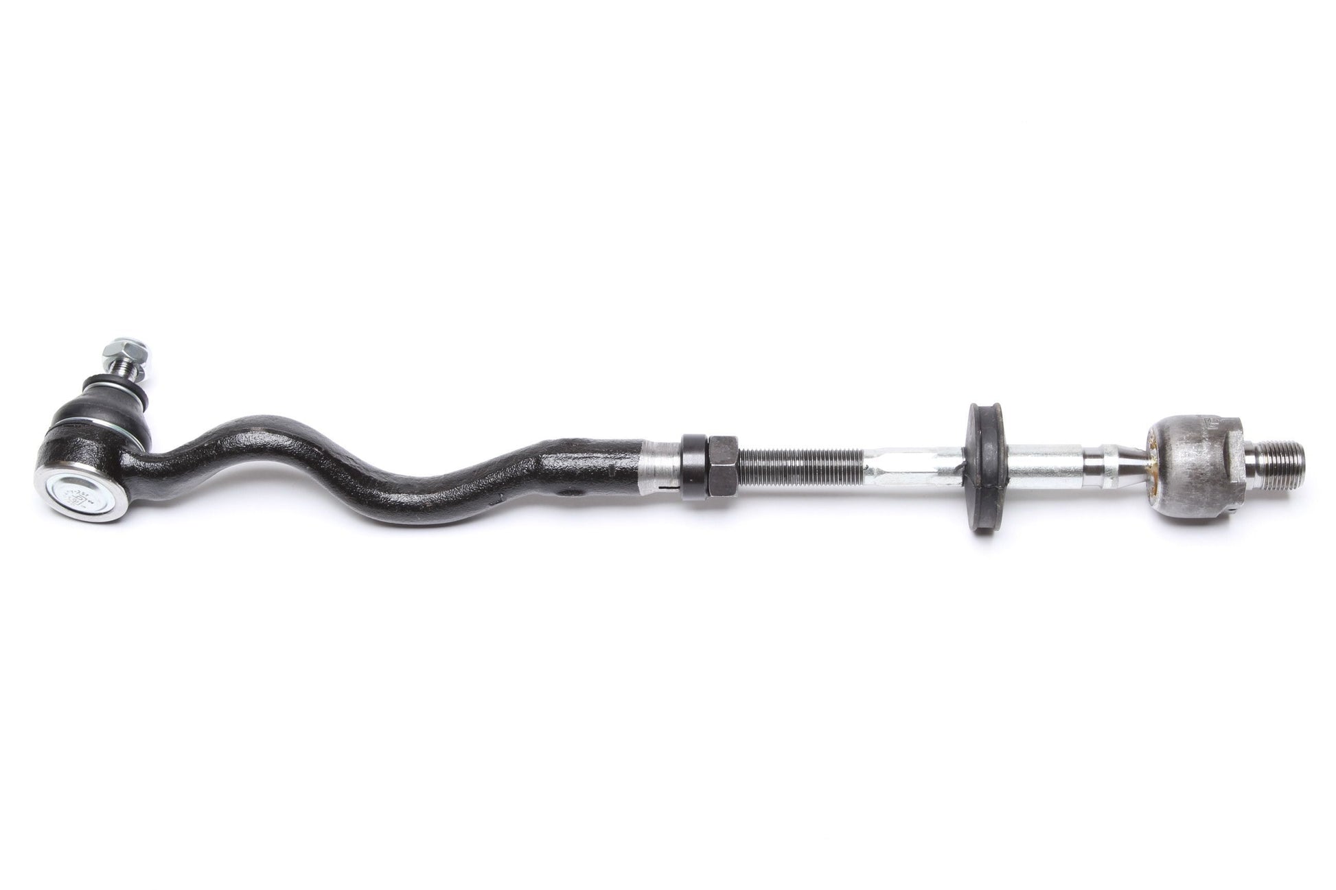 TA Technix Spurstange incl. Spurstangenkopf passend für BMW 3er Serie E36, Z-3, Vorderachse-​Links