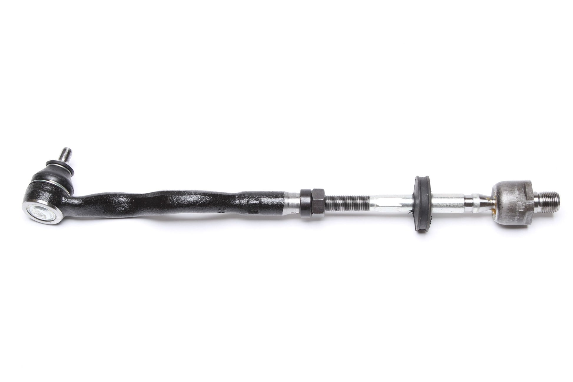 TA Technix Spurstange incl. Spurstangenkopf passend für BMW 3er Serie E36, Z-3, Vorderachse-​Rechts