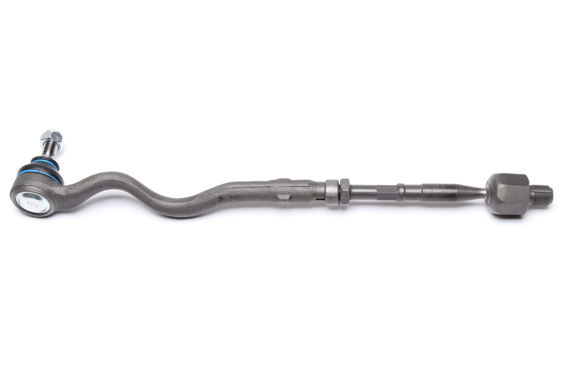 TA Technix Spurstange incl. Spurstangenkopf passend für BMW 3er Serie E46, Z-4, Vorderachse-​Links