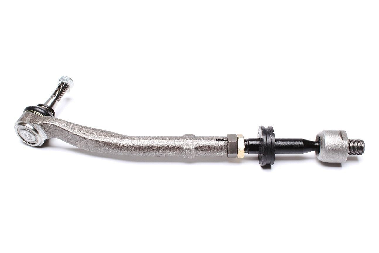 TA Technix Spurstange incl. Spurstangenkopf passend für BMW 5er Serie (E39) excl. M +iX Modelle, Vorderachse-​ Links