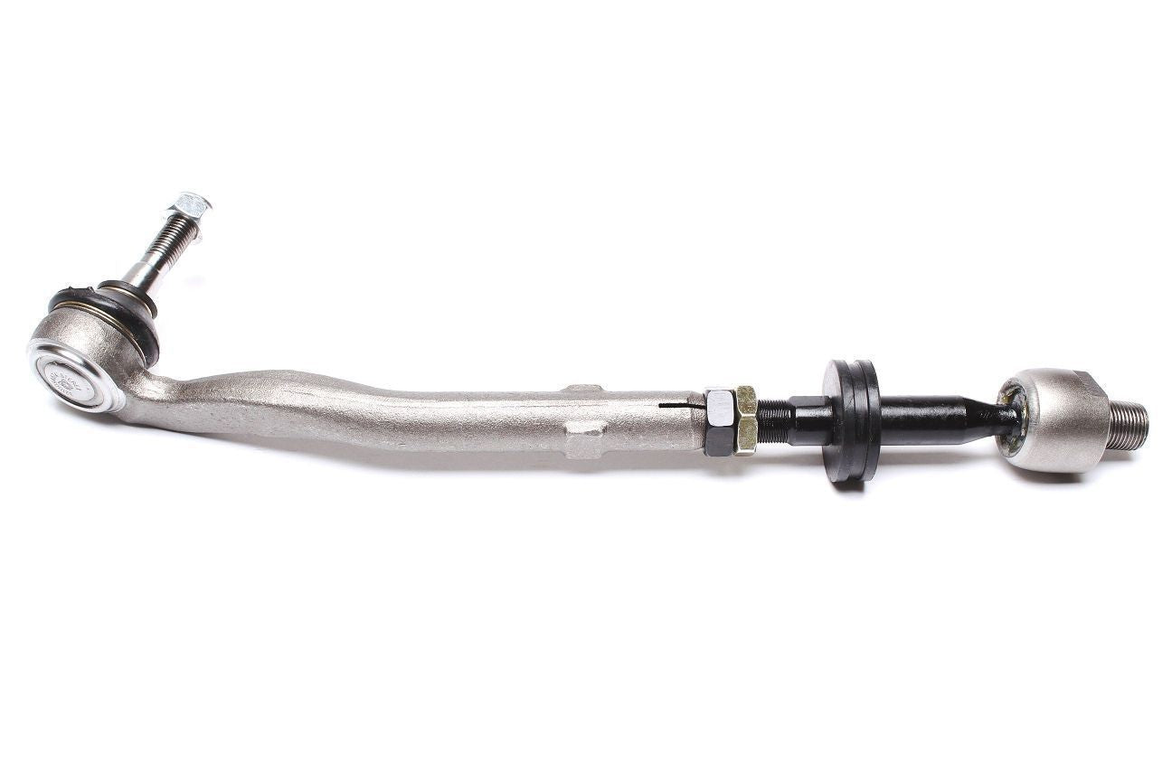 TA Technix Spurstange incl. Spurstangenkopf passend für BMW 5er Serie (E39) excl. M +iX Modelle, Vorderachse-​Rechts