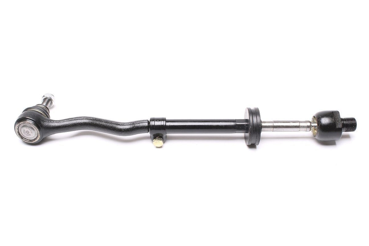 TA Technix Spurstange incl. Spurstangenkopf passend für BMW 3er Serie (E30), Vorderachse-​Links