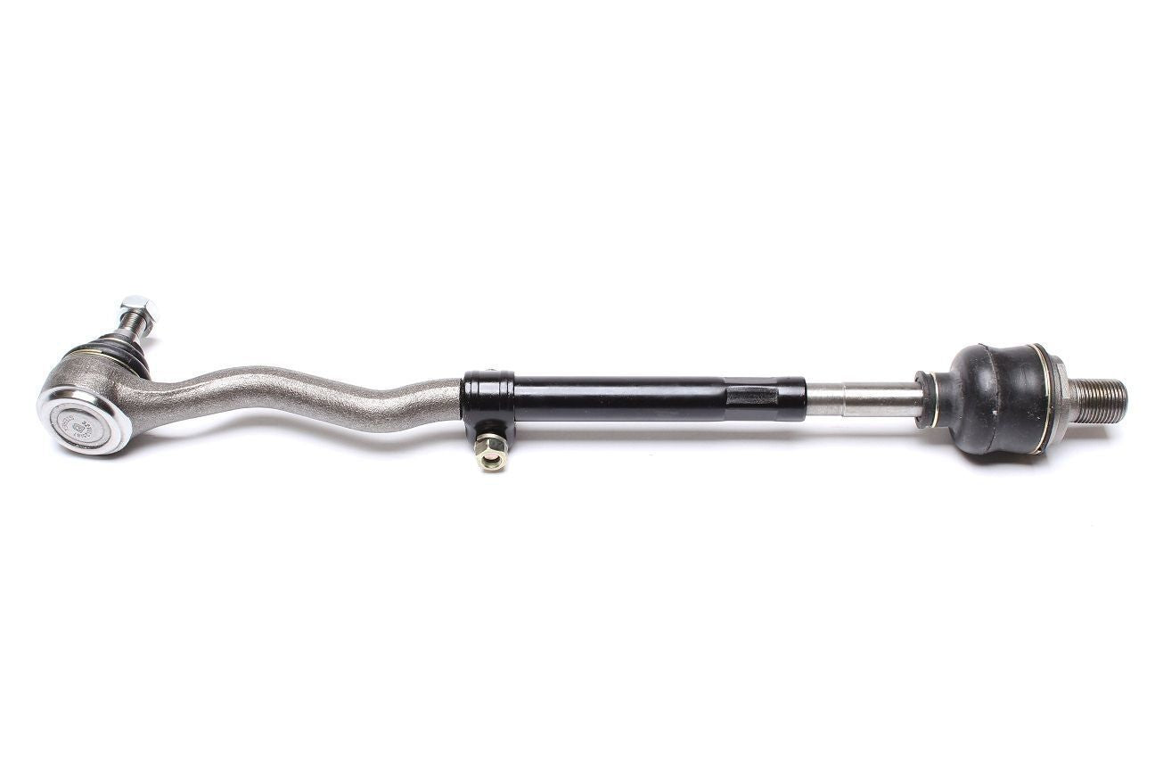 TA Technix Spurstange incl. Spurstangenkopf passend für BMW 3er Serie (E30), Vorderachse-​Rechts