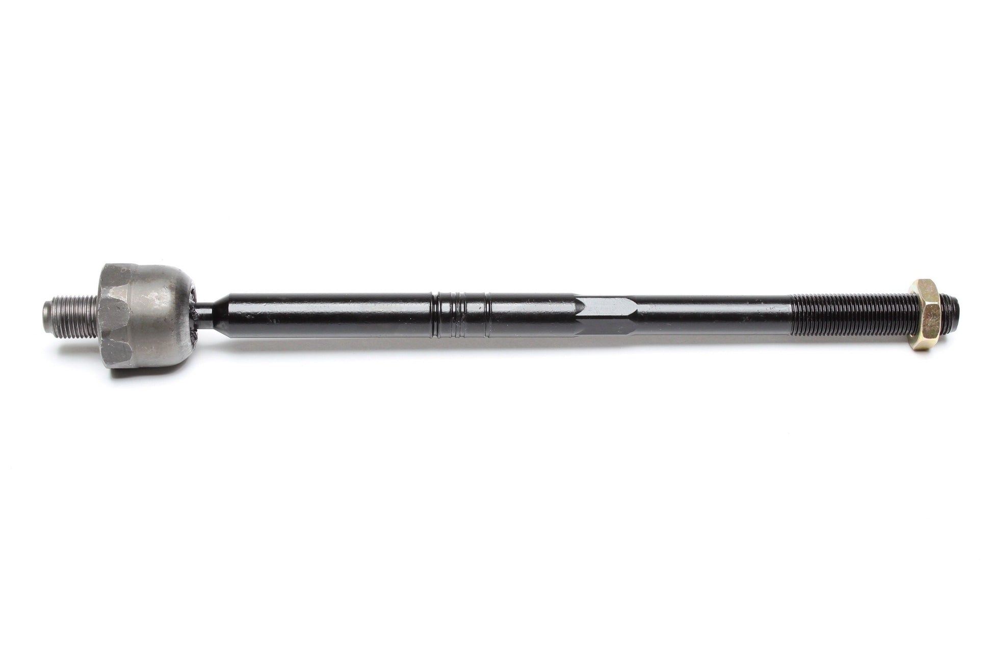 TA Technix Spurstange ohne Kugelkopf passend für Audi A3,Q3,Seat Alhambra,Altea,Leon,Toledo,Skoda Octavia,Superb,Yeti, VW ...