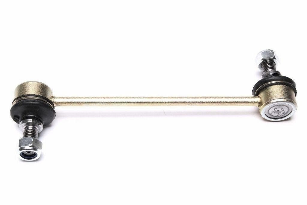TA Technix Koppelstange passend für Ford Galaxy (WGR), Seat Alhambra (7V), VW Sharan (7M), Vorderachse-​beidseitig