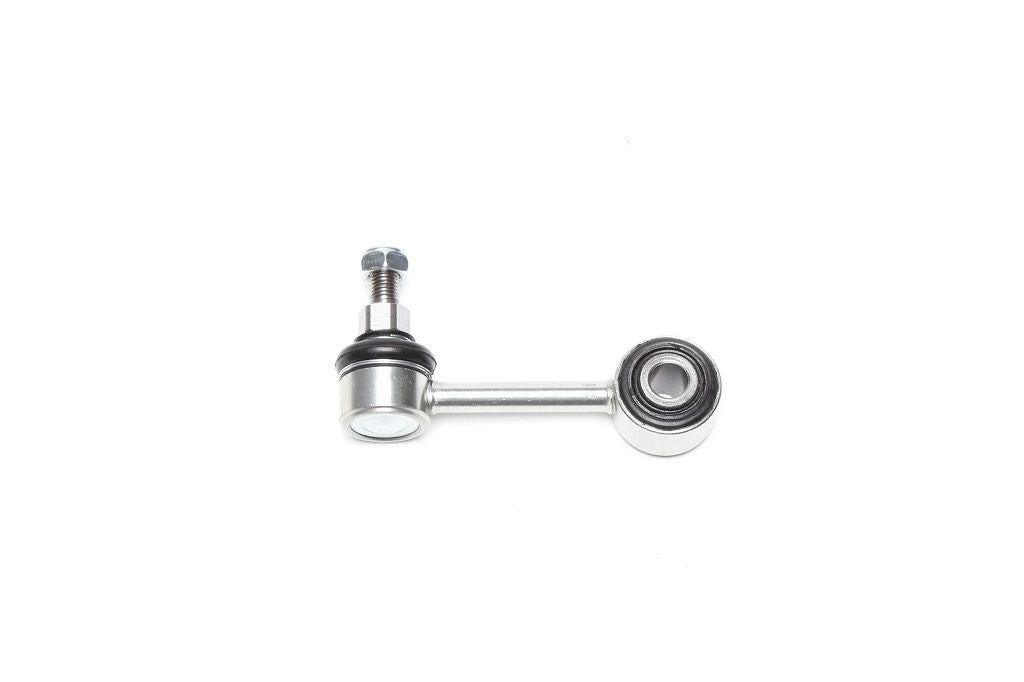 TA Technix Koppelstange passend für VW Transporter T4 Bus/Transporter T4 Kasten/T4 Pritsche-​Fahrgestell., Vorderachse bei...